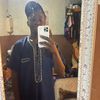 bigeaxy001
