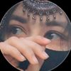roja_islam292