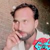shabber.khan2