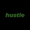 Hustle Media