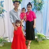 user091850420