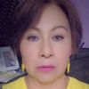 reginatinajero1