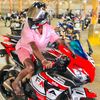 @stunt.ASHEN