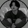 heykook7