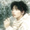 starry_serenade