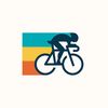 🚵‍♀️Champion Bicycle Shop 🚵‍