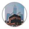 azizkhoso66