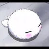 skebob_12