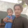 user2358711621091