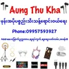 aungthukhacoverga