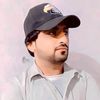 hameedhassani04
