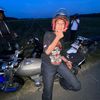farid.dai.kurnia