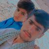malikshahzad72730