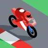monermoner140
