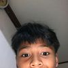 amzt1kah