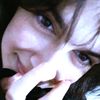 zahra.8600