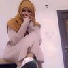fatiya.nashga