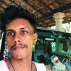 mr_wishu53