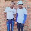 bramixx012