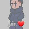 jair_0202