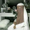 tasnim7576
