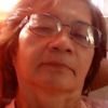 fenequito.enecita