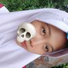 nengdesiratnasari0