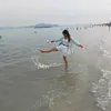 heo.lui3