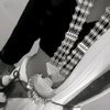 sanuhhh_