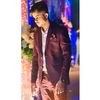 dabha_