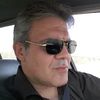 farhad.al2
