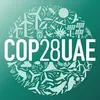 cop28.uae
