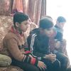 155713330ali.mahe