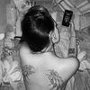 tabassom.sb