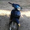 xan.chit.aung