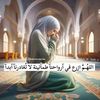 user4731574482818