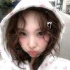 jinikim03
