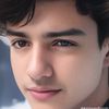 abdul.kraim7