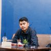 abul.lagi
