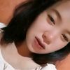 reyannty