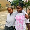 mbali.makhalima6