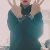 bobbyw3747