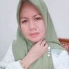 putrihasna260