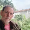 antonio.armando.d