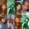 thecutewitch_02