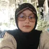 ajhhr1233