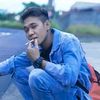fan.nan.puncak