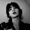 hyunjin_hop8