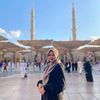 Ana Fitriya