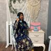 indahlaila092